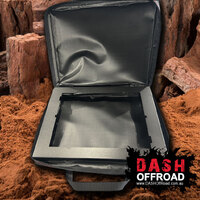 DASH Induction Cooker Travel Bag